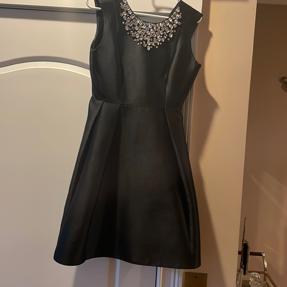 Kate Spade New With Tags
